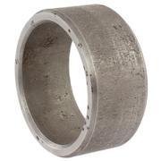 Differential Pinion Bearing Spacer - 27.715MM, Rear