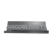 PANEL-SLEEPER FORWARD OUT