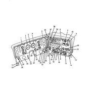 Figure 008-047