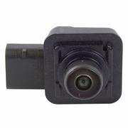 Park Assist Camera Parking - Front