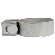 Exhaust Muffler Clamp
