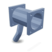 3093166 Preview Image