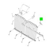 Figure 3579746C91