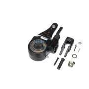 Slack Adjuster (Automatic)