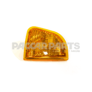 LAMP ASSY-TURN SIGNAL RH