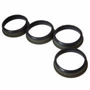 Air duct seal 6.4 LITER TURBO Diesel