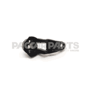LEVER-BELL CRANK, OUTER