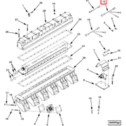 3093520 Image1