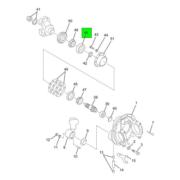 Figure 2586378C91