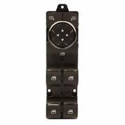 Door Window Switch Control - Driver