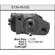 Wheel Cylinder