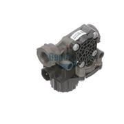 ABS Modulator Valve