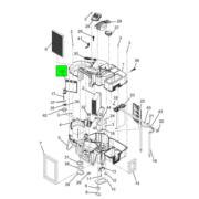 Figure 3661459C94