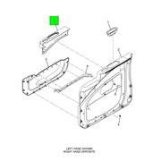Figure 3669416C91