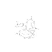Figure 3524934C91