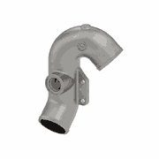 Elbow Fitting