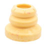 Suspension Strut Bumper - Front
