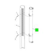 Figure 6089234C93