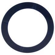 Washer Thrust - *1.4MM (AT)