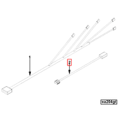 5263286 Image1