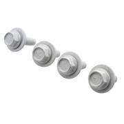 Screw