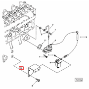 3915334 Image1