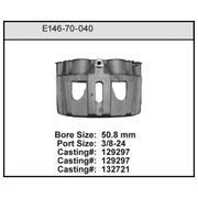 Exchange Caliper