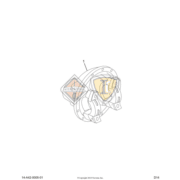 2603031C91 Image 1