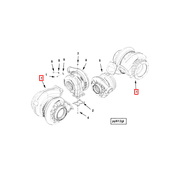 3776206 Image1