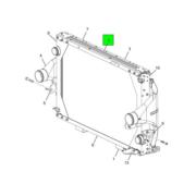 Figure 2586329C91