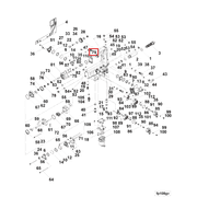 3348176 Image1
