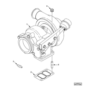 3800927 Image1