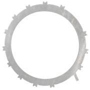 Transmission Clutch Friction Plate External Spline Disc (AT)