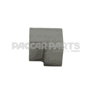 BRACKET-ABS SENSOR HOLDER