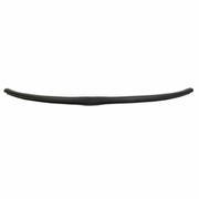 Door Weatherstrip Seal Clip - Left, Right, Rear (Extended Wagon)