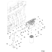3688853 Image1
