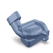 3092907 Preview Image