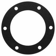 Gasket - Front 14