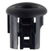 Parking Aid Sensor Housing Retainer - Rear