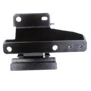 Running Board Mounting Bracket - Right, Rear
