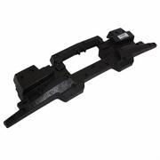 Isolator - Rear