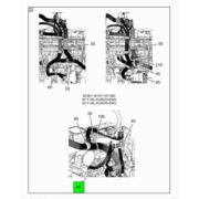 Figure 1RPQZ