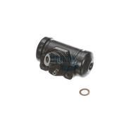 Wheel Cylinder