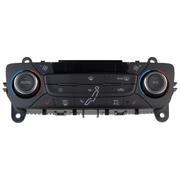 Hvac Control Module