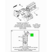 Figure 1B8G6