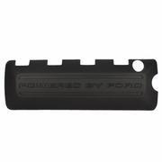 Cover - 5.2L
