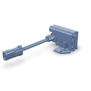 4984929 Preview Image