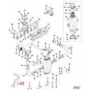 3897162 Image1