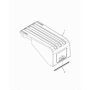 Figure 4132982C93