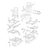 Figure 3547302C91